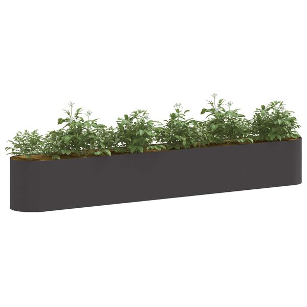 Showing Product Image 2 of 7