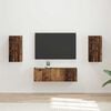 Product Thumbnail Image 2 of 15
