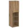 Product Thumbnail Image 5 of 19