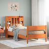 Product Thumbnail Image 2 of 11