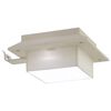 Product Thumbnail Image 12 of 13