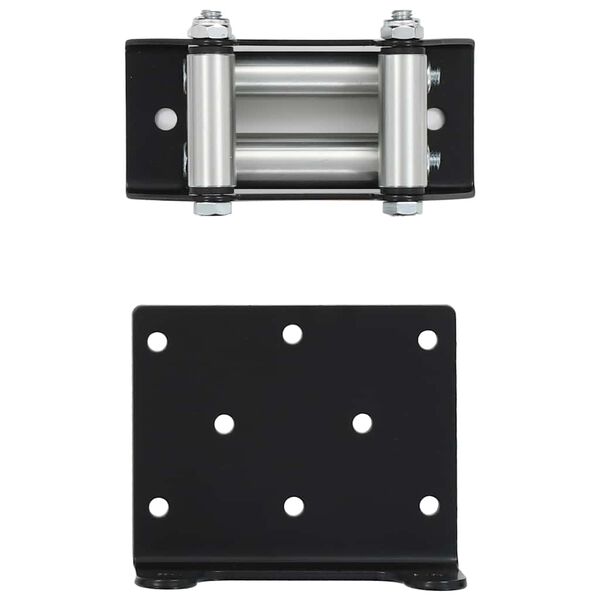Showing Product Image 3 of 8