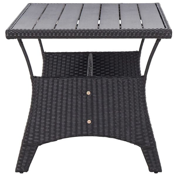 Showing Product Image 3 of 6