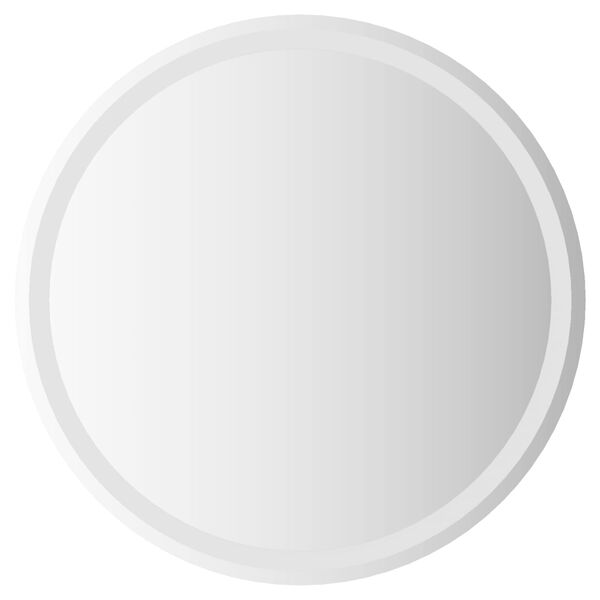 Showing Product Image 1 of 10
