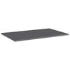 Product Thumbnail Image 2 of 5