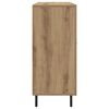 Product Thumbnail Image 7 of 15