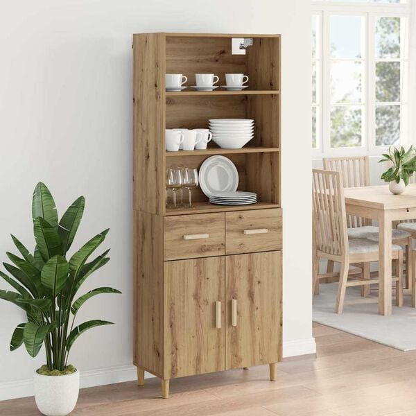 Showing Product Image 3 of 10