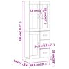 Product Thumbnail Image 14 of 15