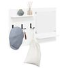 Product Thumbnail Image 3 of 12