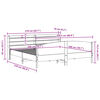 Product Thumbnail Image 12 of 12