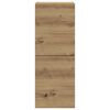 Product Thumbnail Image 7 of 9