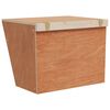 Product Thumbnail Image 5 of 9