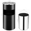 Product Thumbnail Image 8 of 9