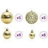 Product Thumbnail Image 8 of 15