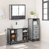 Product Thumbnail Image 4 of 11