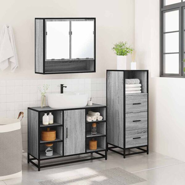 Showing Product Image 4 of 11