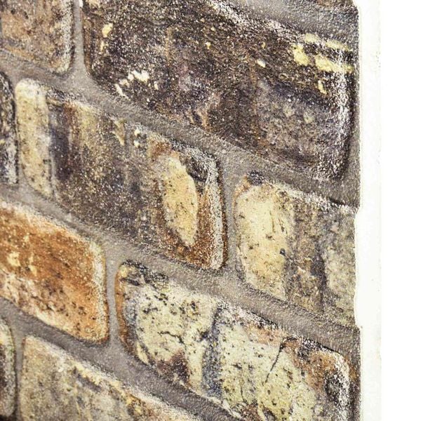 Showing Product Image 3 of 5