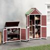 Product Thumbnail Image 3 of 14