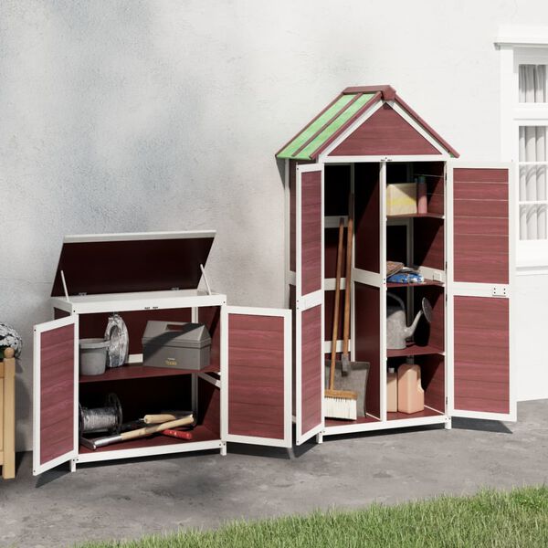 Showing Product Image 3 of 14