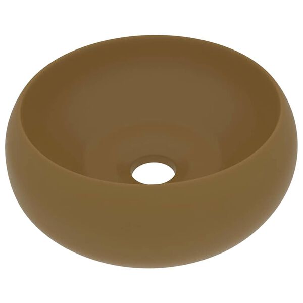 Showing Product Image 1 of 6