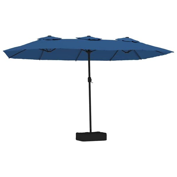 Showing Product Image 1 of 10