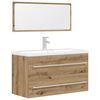Product Thumbnail Image 11 of 13