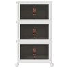 Product Thumbnail Image 4 of 12