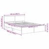 Product Thumbnail Image 12 of 12
