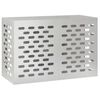 Product Thumbnail Image 3 of 14