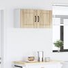 Product Thumbnail Image 4 of 14