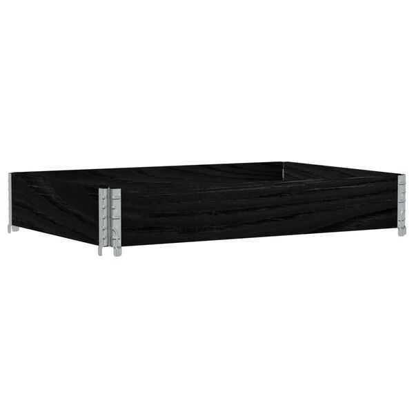 Showing Product Image 1 of 8