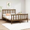 Product Thumbnail Image 2 of 6