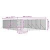 Product Thumbnail Image 9 of 10