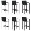 Product Thumbnail Image 4 of 10