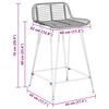Product Thumbnail Image 10 of 10