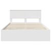 Product Thumbnail Image 8 of 14
