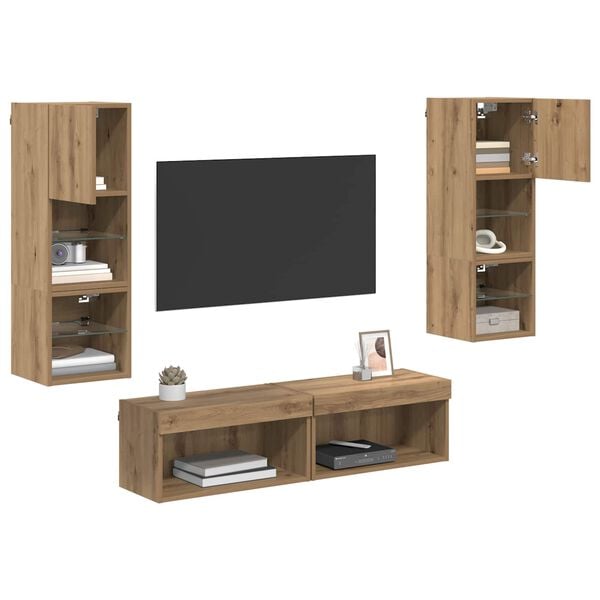 Showing Product Image 3 of 16