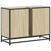 Product Thumbnail Image 5 of 13