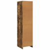Product Thumbnail Image 4 of 10