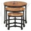 Product Thumbnail Image 8 of 12