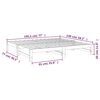 Product Thumbnail Image 12 of 12