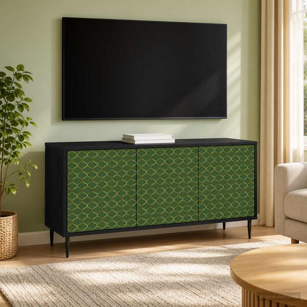 Showing Product Image 2 of 9