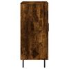 Product Thumbnail Image 6 of 14