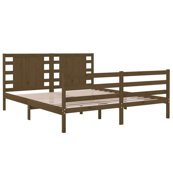 Showing Product Image 4 of 5
