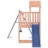Product Thumbnail Image 6 of 12