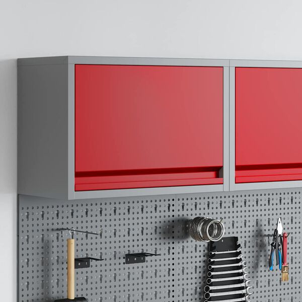 Showing Product Image 2 of 9