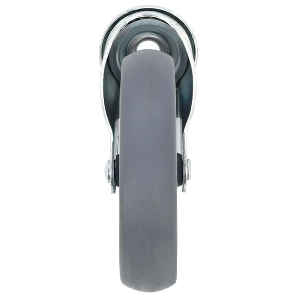 Showing Product Image 4 of 7