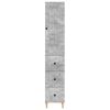 Product Thumbnail Image 4 of 8