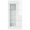 Product Thumbnail Image 6 of 13