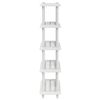 Product Thumbnail Image 6 of 8